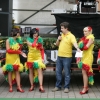 leinoelfet2008_26