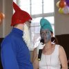 img_2543