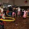 img_2592