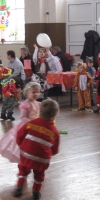 kinder2010_09