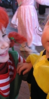 kinder2010_15