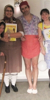 kinder2010_19