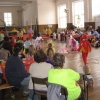 kinder2010_05