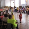kinder2010_06