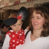 kinder2010_14