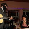 img_1927