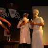img_1946