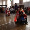 img_8458