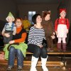 img_8484
