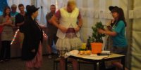 dsc02974