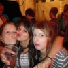 dsc03002