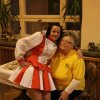 Fasching 2012