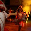 img_7762
