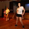 img_7785