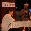 img_7789
