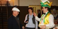 pcc_kapp_2012_10