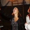 pcc_kapp_2012_03