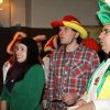 pcc_kapp_2012_05