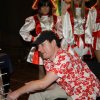 pcc_kapp_2012_07