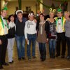 pcc_kapp_2012_12