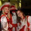 pcc_kapp_2012_15