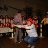 pcc_kapp_2012_19