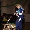 pcc_kapp_2012_32