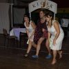 pcc_kapp_2012_33