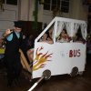 pcc_kapp_2012_35