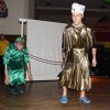 pcc_kapp_2012_39