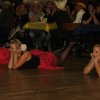 pcc_kapp_2012_45