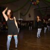 pcc_kapp_2012_54