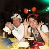pcc_kapp_2012_66