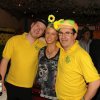 pcc_kapp_2012_69