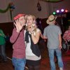 pcc_kapp_2012_77