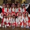 pcc_kapp_2012_80