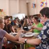 pcc_kinder2013_05