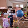 pcc_kinder2013_19