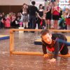 pcc_kinder2013_21