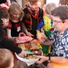 pcc_kinder2013_23