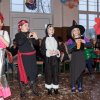 pcc_kinder2013_37
