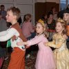 pcc_kinder2013_42