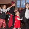 pcc_kinder2013_43