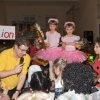 pcc_kinder2013_47