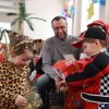 pcc_kinder2013_51