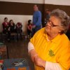 pcc_kinder2013_53