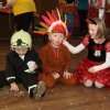 pcc_kinder2013_59