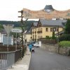 leinoel13_01