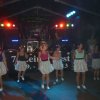leinoel13_17