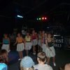 leinoel13_19